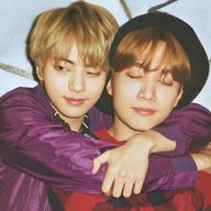 ほぷさんのアイコン画像