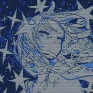 太宰さんのアイコン画像