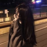 KOᗰᗩ𓂃𓈒𓏸︎︎︎︎ 🕊ちょっと書き溜め中さんのアイコン画像