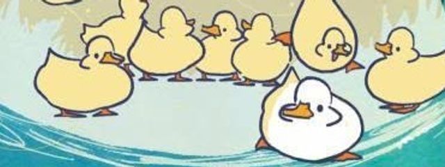 ゆずさんの壁紙画像