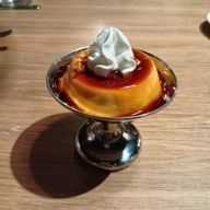 ゆずさんのアイコン画像