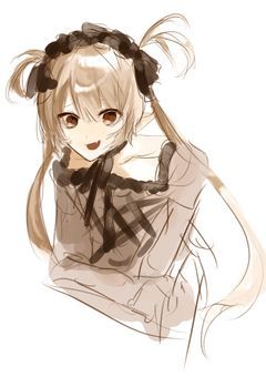 　おえかき　