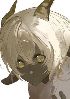 　おえかき　