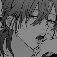      東江　🚬さんのアイコン画像