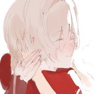          ʟᴀᴅᴏᴡᴀɴ。さんのアイコン画像