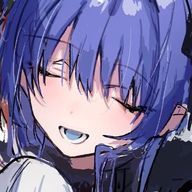          東江　#ほぼ無浮上さんのアイコン画像
