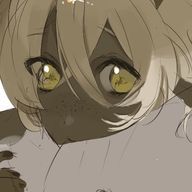          東江　#ほぼ無浮上さんのアイコン画像
