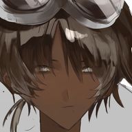          東江　さんのアイコン画像