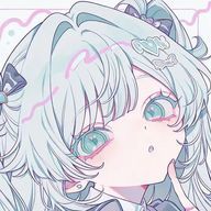 天音🫧@小説垢さんのアイコン画像