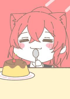 猫の休憩場♪  {個人配信部屋}