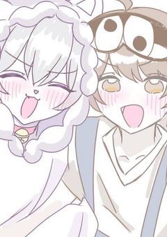 Star Word＆夏コラメンバーコラボ！{今日も今日とてうるさいです！｝