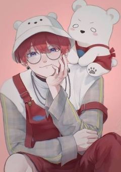 見覚えのあるあの子は死神さん