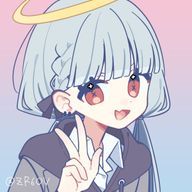 星吹季 咲夜 💫🪷🎨@忙しいので活動休止中さんのアイコン画像