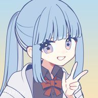 るいな ☃️💫🎨さんのアイコン画像
