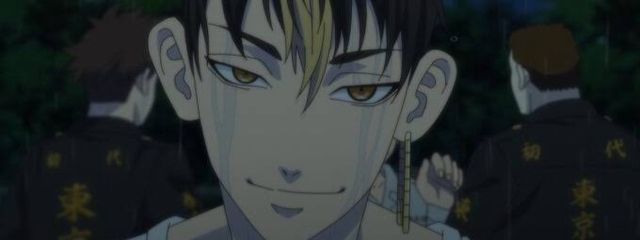 腐なさんの壁紙画像