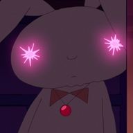 腐なさんのアイコン画像