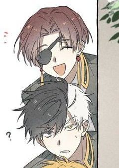 すおさく小話