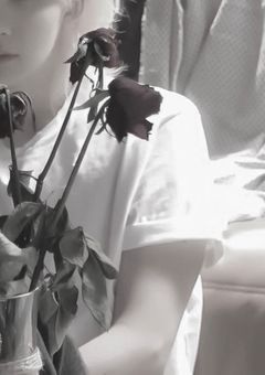 この想いなんて消えてしまえばいいのに
