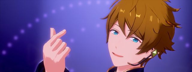 ゆるさんの壁紙画像