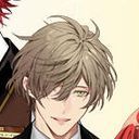 オリバーエバンス