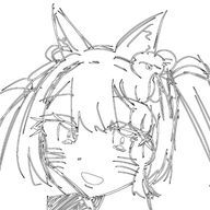 泡泡わわ㌠     活休さんのアイコン画像