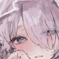 さよさんのアイコン画像