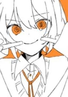 人間の魔王と魔族の勇者