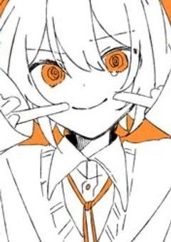 【mtw】転生したら魔王でした...