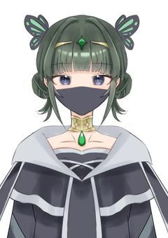 【✨百万人突破✨】不思議な宝石店へようこそ【配信部屋】