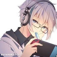 翡翠@不投稿定期さんのアイコン画像