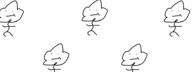 ごみちゃんさんの壁紙画像