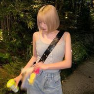 ごみちゃんさんのアイコン画像