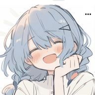 なな@ちょー低浮さんのアイコン画像