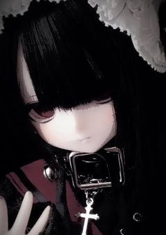 お星さま返します