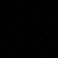 性癖詰め込み委員会さんのアイコン画像