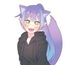 主