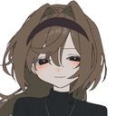 アルメリア