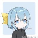 ミラン