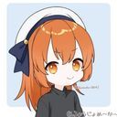 カルン