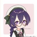 カリナ