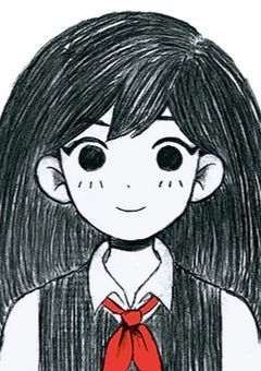 HIKIKO