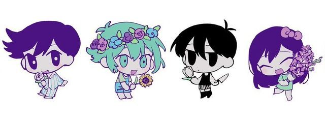 聖蘭@テストは滅ぶべきものであるさんの壁紙画像