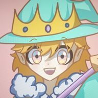 聖蘭@アマプラを親にバレずに見る方法知りたいさんのアイコン画像