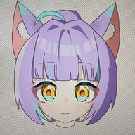 聖蘭@エイプリルフールのためだけにこれ作ったのか公式さん…さんのアイコン画像