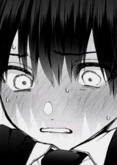 ショタくんは嫌われ者だと思っていたが！？