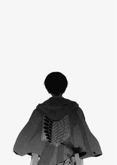 少年はどう生きる？