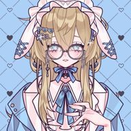 すず兵衛。さんのアイコン画像