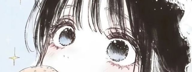 ありす🐩🧾さんの壁紙画像