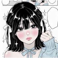 ありす🐩🧾さんのアイコン画像