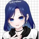 天野 海月(あまの みずき)